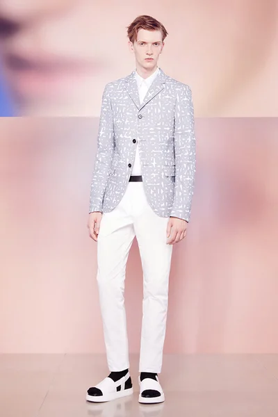 Look 21